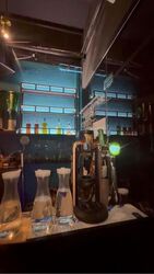 The Commerze@irving (D13), Retail #613733591